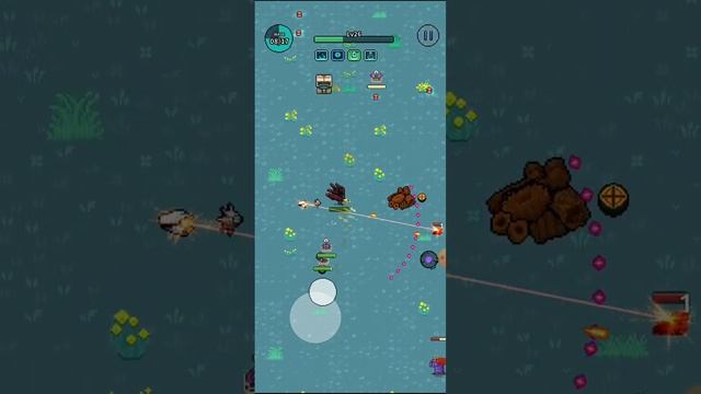 Game project clean earth -chapter .32 смотреть онлайн