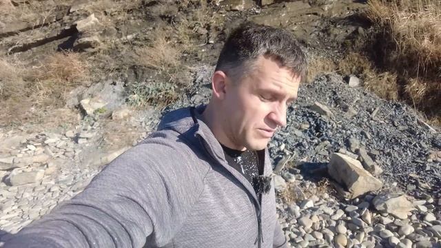 ФАВЕЛЫ АНАПЫ. КАК ТУТ ЖИВУТ СЕГОДНЯ? НУДИСТСКИЙ ПЛЯЖ ЗАВАЛЕН МУСОРОМ! КРЕЩЕНСКИЙ ПАРК СЕЙЧАС! смотреть онлайн