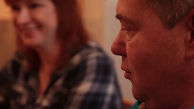 Будка для собаки с линолиумом и плинтусами смотреть онлайн