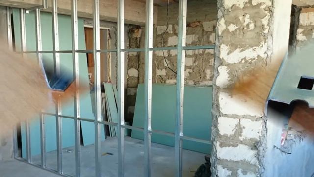 Производство оцинкованного профиля как бизнес идея смотреть онлайн