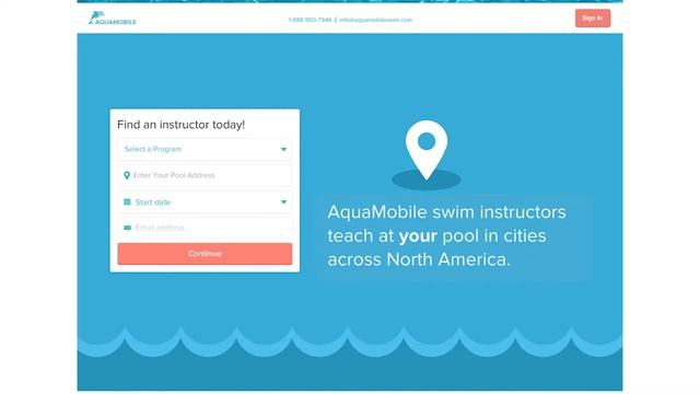 Bootstrapping from $0 to Seven Figures! - Diana Goodwin, AquaMobile смотреть онлайн