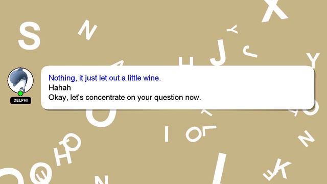 NodeJS : Firefox can't establish a websocket connection while Chrome can смотреть онлайн