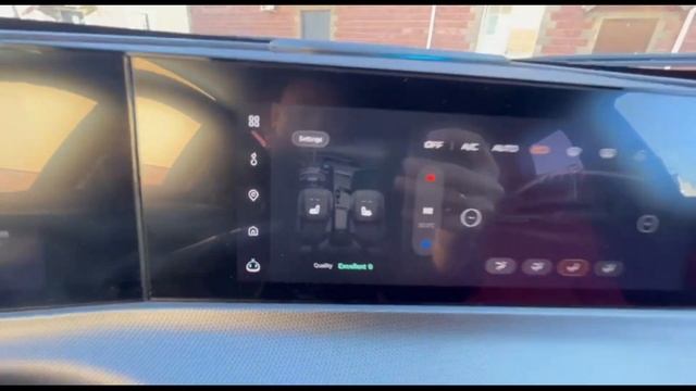 ❗CHANGAN❗ UNI-T? flagship ? смотреть онлайн