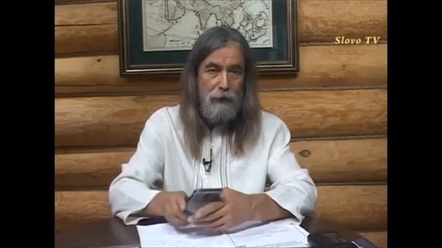 Что можно делать для защиты от вредных излучений дома. Мнение к.т.н. Тюняева. смотреть онлайн