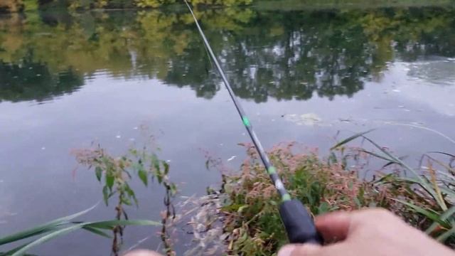 Эта блесна косит щуку на каждой рыбалке! Колебалка для щуки смотреть онлайн