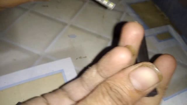 Haw to make a powerful USB LED Lamp смотреть онлайн