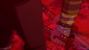 Аниме клип - Коматоз 「AMV」