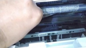 hp laserjet pro mfp m28a printer | fuser problems