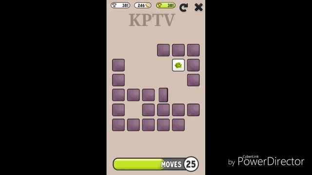 Memory Game Talking Tom. смотреть онлайн