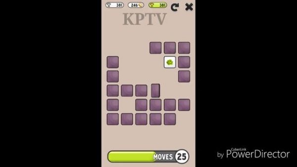 Memory Game Talking Tom.