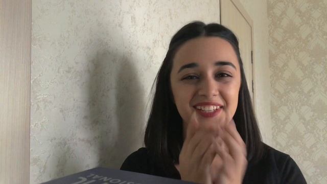 Неудача в первой записи подкастов, цветочные композиции и улитки из шишек ? #подкасты #подделка