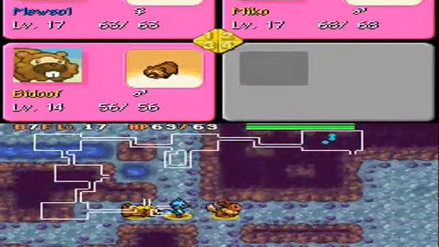 Let's Play Explorers of Sky #20: Crappy Coast смотреть онлайн