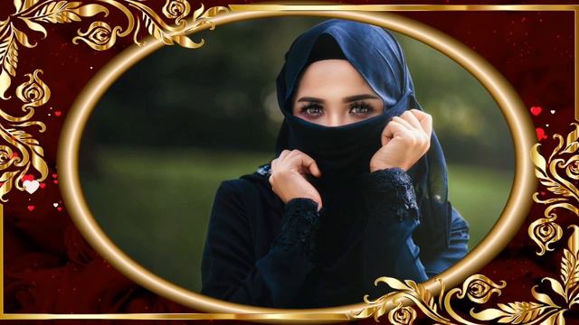 Bad Najri Fasad ka Bij Hai।Royal Islamic History।Islamic video смотреть онлайн