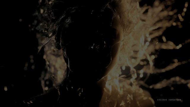 ?Vicious Variation - Sickening (Cinematic, Epic Orchestral Music) смотреть онлайн