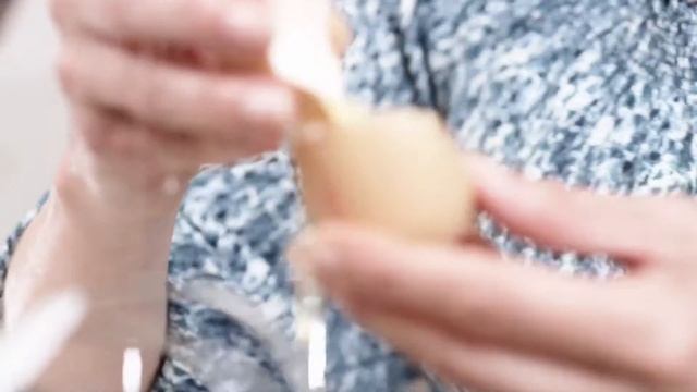 PHILIPS Avance Keukenmachine смотреть онлайн