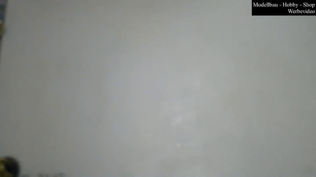 Modellbau - Hobby - Shop goes Warhammer 40k - Conquest - Ausgabe 6 Teil 2 смотреть онлайн