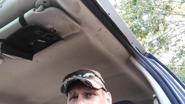 Saturn Vue is done and start up for you смотреть онлайн