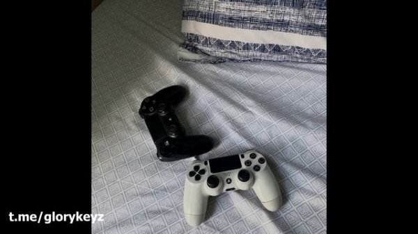 (FREE) CODE10/80 x BLACK KRAY x KUDOKUSHI GUITAR TYPE BEAT - "dragontears"