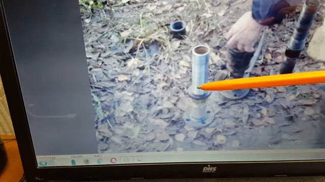 рацуха для сантехников при ремонте магистральных трубопроводов смотреть онлайн