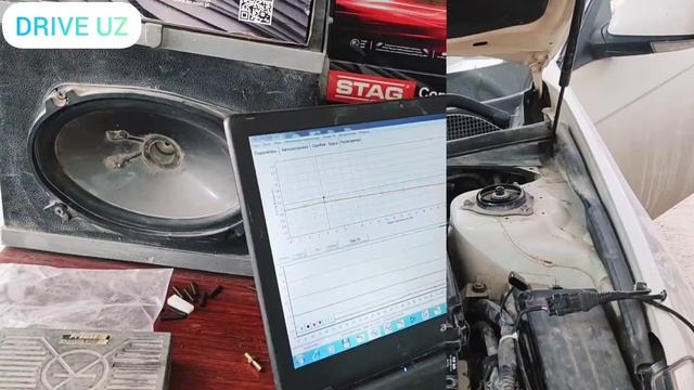 EPICAGA GAZ UCHUN YANGI MIYA 100$ ??? 4 POKALENIYA смотреть онлайн