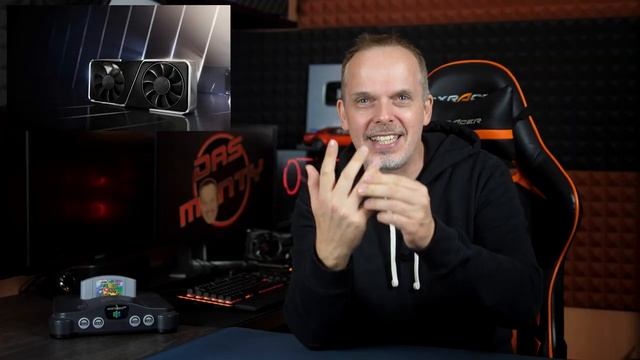 Nvidia RTX 4090 Brandgefahr | AMD Radeon RX7900XTX vs. RTX 4090 Ti? | RTX 4090 für 1799 Euro | News смотреть онлайн