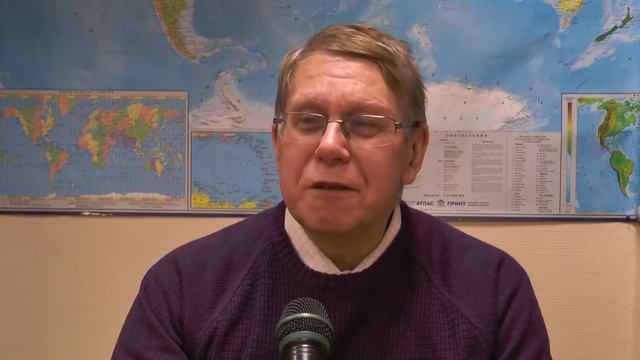 Итоги 2018 года смотреть онлайн