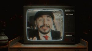 GUCCI x LENIN. ПОЛНАЯ ВЕРСИЯ. (ВСЕ КУПЛЕТЫ + БОНУС & НЕУДАЧНЫЕ ДУБЛИ)