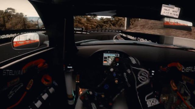 The HIDDEN problem you should know about Sim Pedals смотреть онлайн