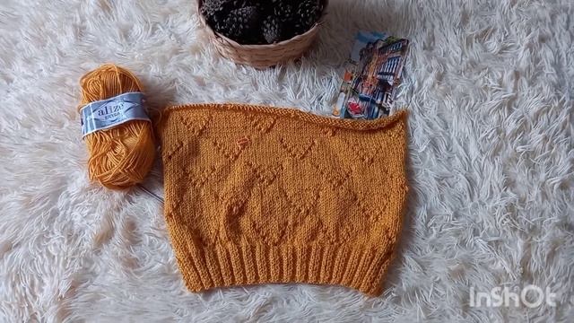 СП Подари тепло любимым//12 отчёт смотреть онлайн