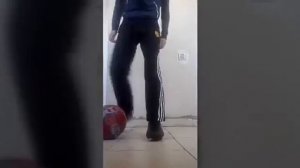 Открытый перелом слабонервным не смотреть 18+