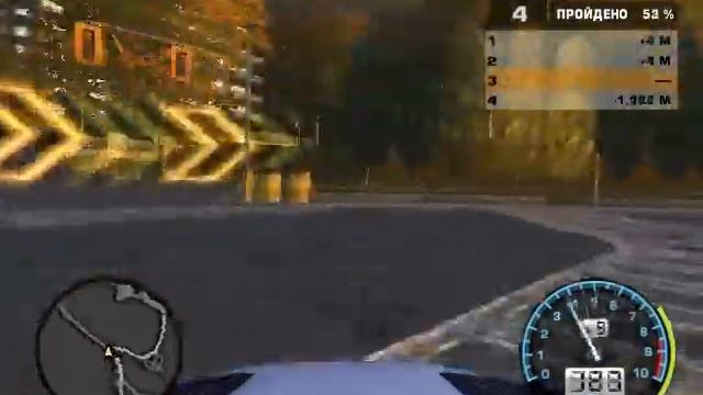 NFS MW Online race Campus Chancellor by FRCxVIP vs Klass vs Shadow смотреть онлайн