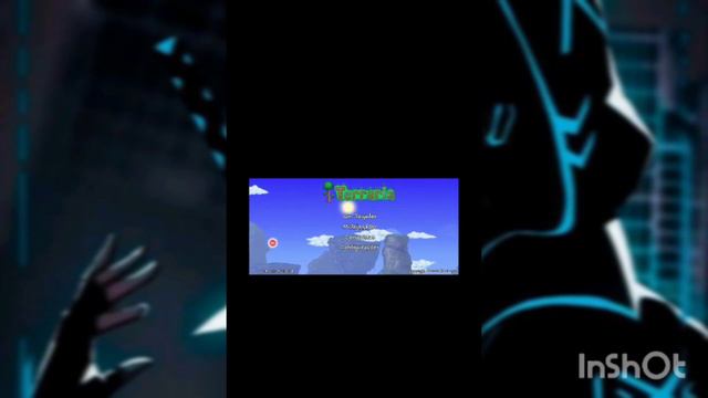 como baixar (Terraria) grátis no mobile смотреть онлайн