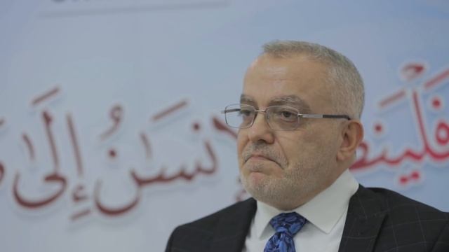 هذه هي الفاكهة التي تعالج مشكلات الكبدوتنظف القولون وتطرد الأمراض والسموم للأبد ولكن احذرعند تناوله смотреть онлайн