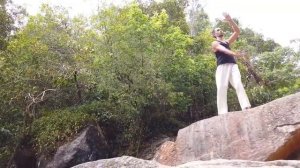 Цигун для гармонии. Энергетический баланс. Цигун для начинающих.