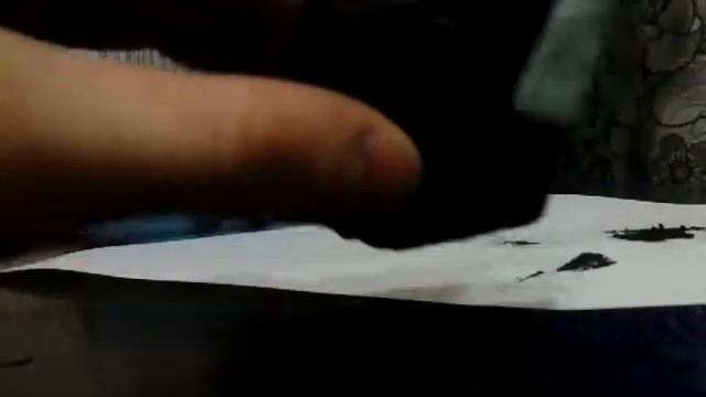 DIY как сделать айфон 4 из подручных средств. смотреть онлайн