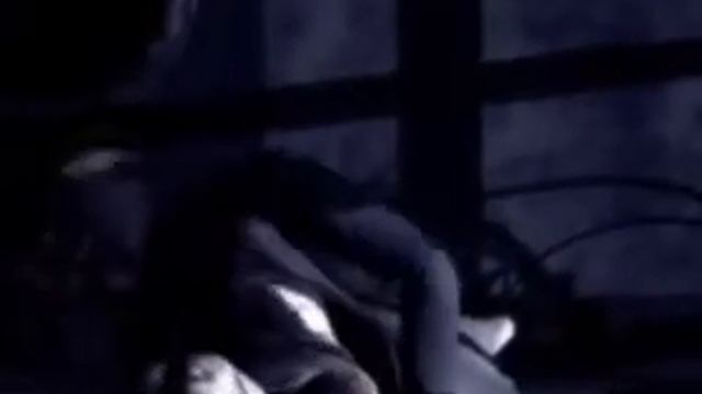 Silent Hill (PS1) Opening смотреть онлайн