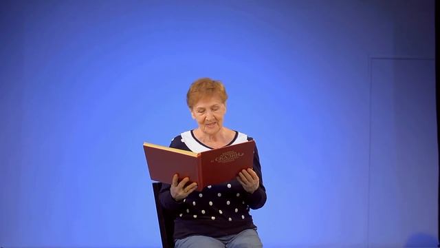 "Мифы, легенды и сказки Удмуртского народа": часть третья смотреть онлайн