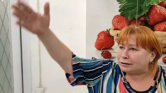 Двухуровневые дизайнерские потолки в Алеканово. Отзыв Натальи смотреть онлайн