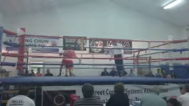 Campione смотреть онлайн