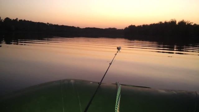 Лодка Nordik 280 Suzuki DF 2,5, скорость 17 км/ч смотреть онлайн