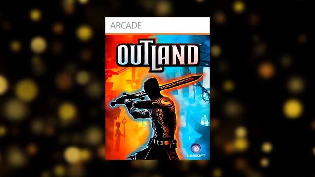 Free Xbox Games With Gold for December 2016 смотреть онлайн