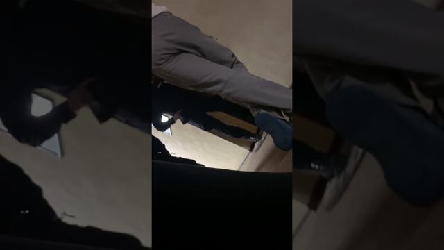 Как происходит обсервация в городе Новосибирск смотреть онлайн
