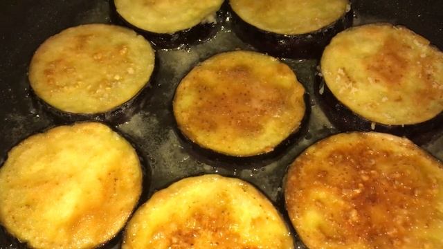 Психология и Саморазвитие