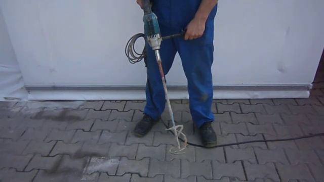 Makita UT2204 смотреть онлайн