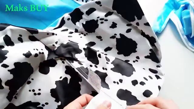 ПРИСЛАЛИ НЕ ТО ЧТО НА ФОТО - ПОСЫЛКА С КИТАЯ - МНОГО ПОСЫЛОК С AliExpress смотреть онлайн
