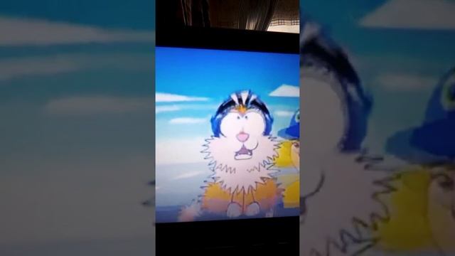 НОД Ознакомление с окружающим в 1 младшей группе на тему "ПДД" смотреть онлайн