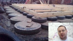 Бизнес на БУ Шинах/ продажа через Авито/Интернет