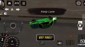 Как сделать читерскую машину в car parching multiplaer