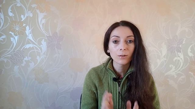 Крем для лица | ночной крем для лица смотреть онлайн