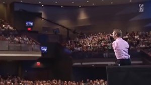 ☦️ СВИДЕТЕЛЬСТВО : " У БОГА ЕСТЬ ПЛАН ДЛЯ ТЕБЯ"! НИК ВУЧИЧ.